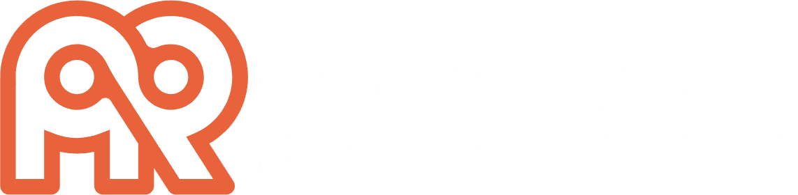 Partek